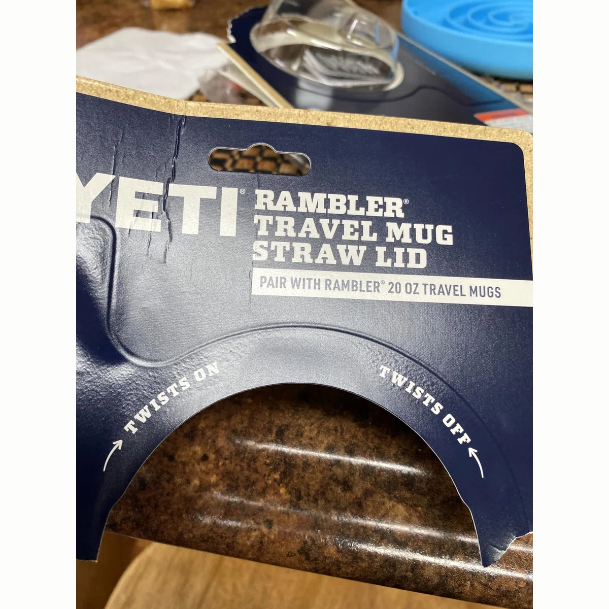 Passt perfekt