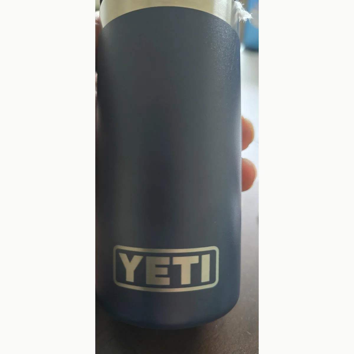 Tolles Geschenkset
