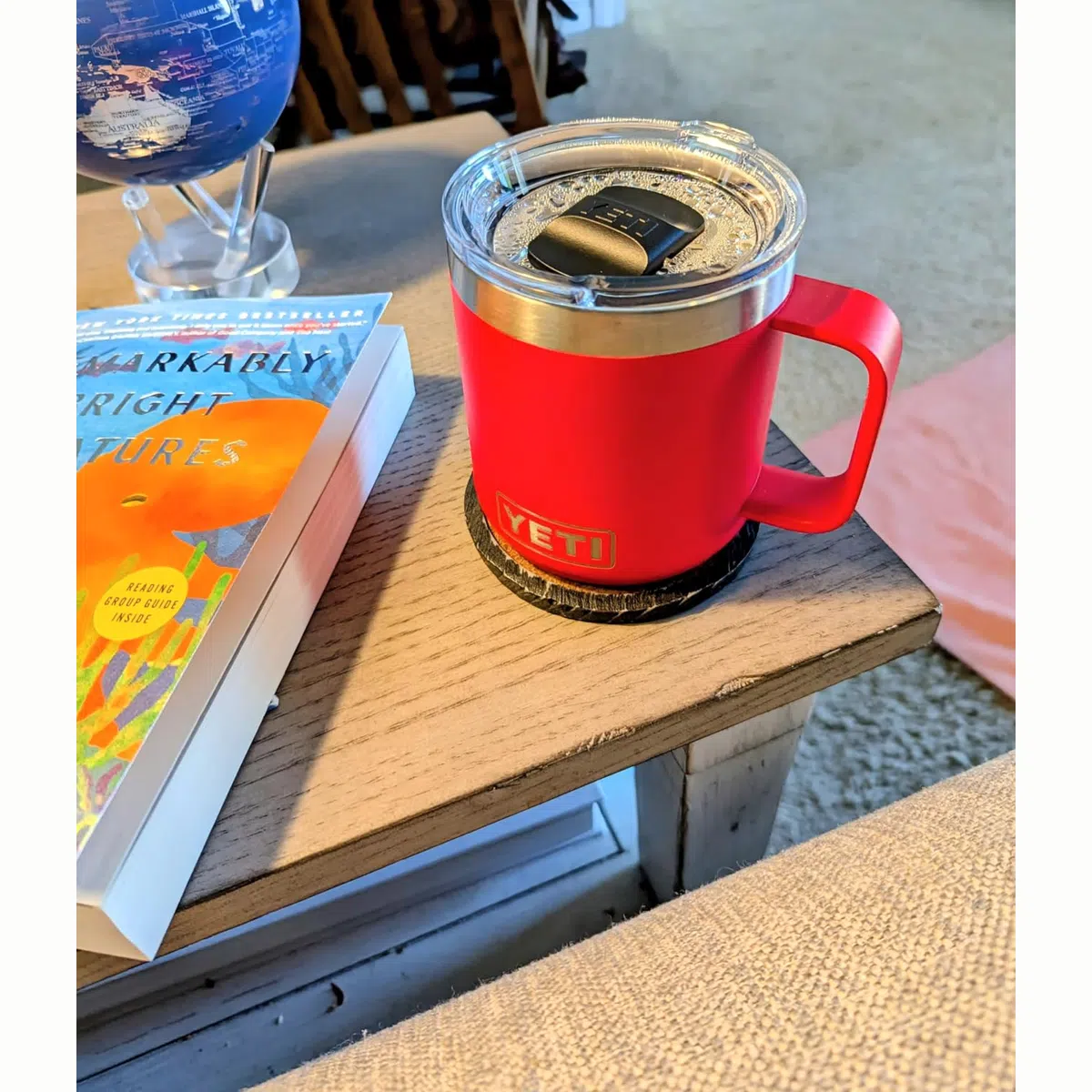 Süße Tasse