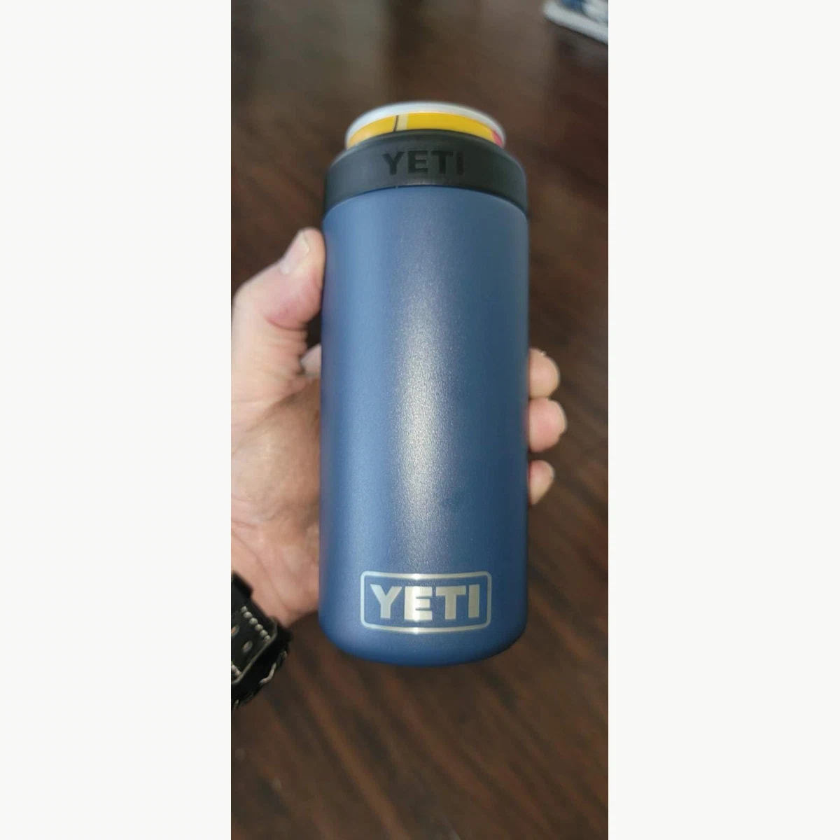 Perfekt für Craft-Bier