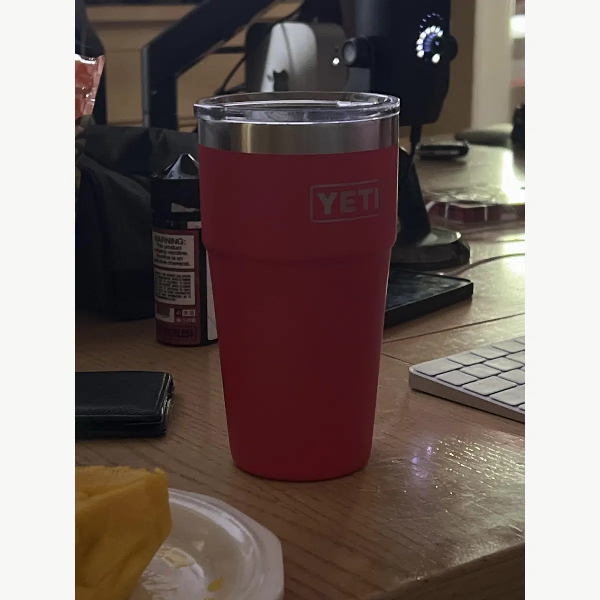 Perfekt fürs Büro