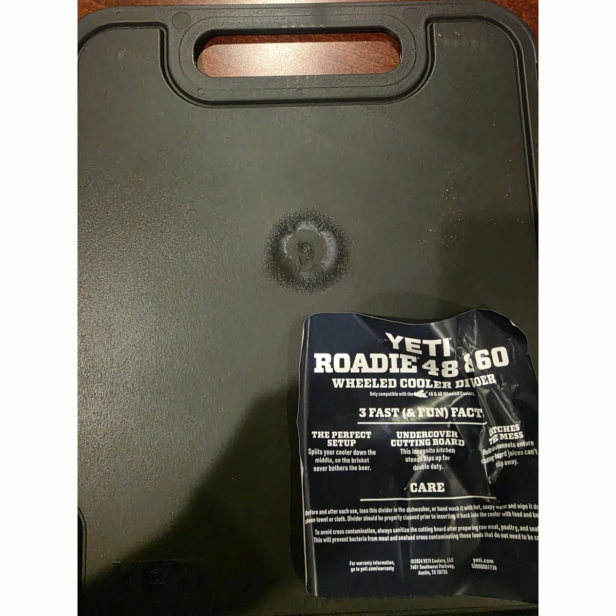 Gut aber teuer