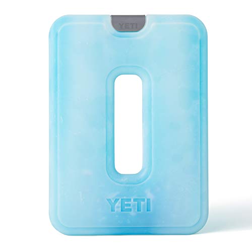 YETI Thin ICE Kühlakku, wiederverwendbar, groß
