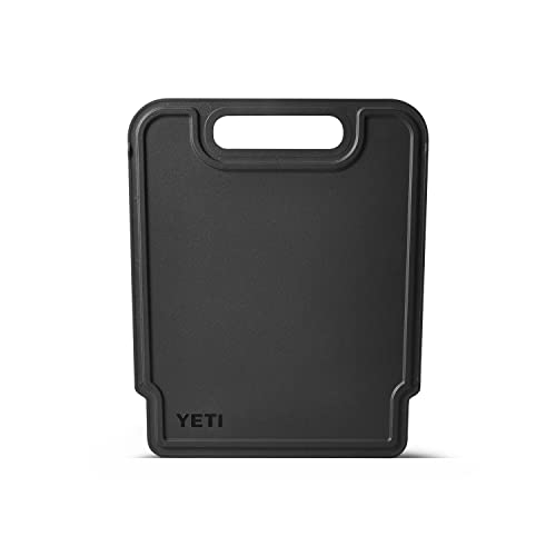 YETI Roadie 48 & 60 Kühltruhen-Trennwand/Schneidebrett
