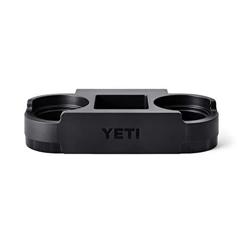 YETI Roadie 48/60 Doppel-Becherhalter