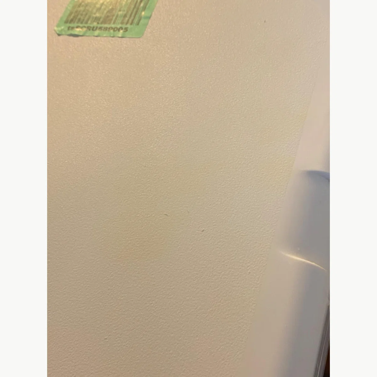 Hält kalt