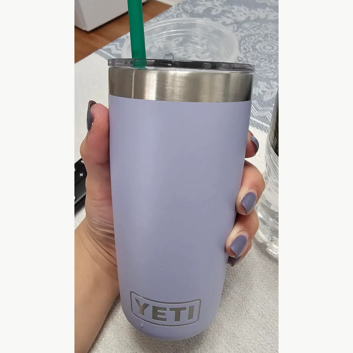 Lieblingsbecher