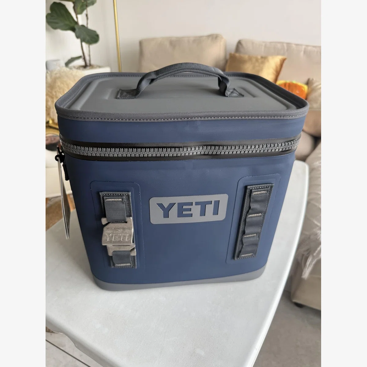 Geschenk für den Bruder