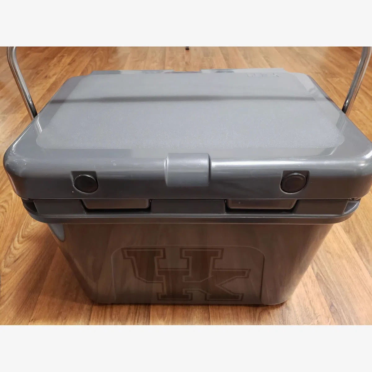Beste Kühlbox