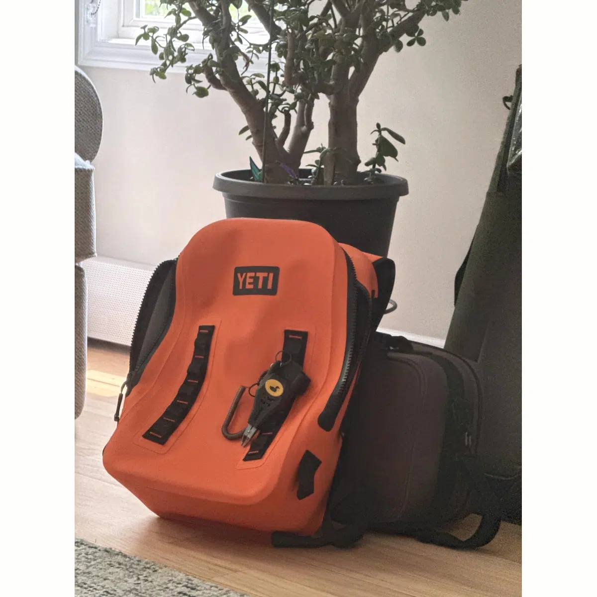 Beste Tasche