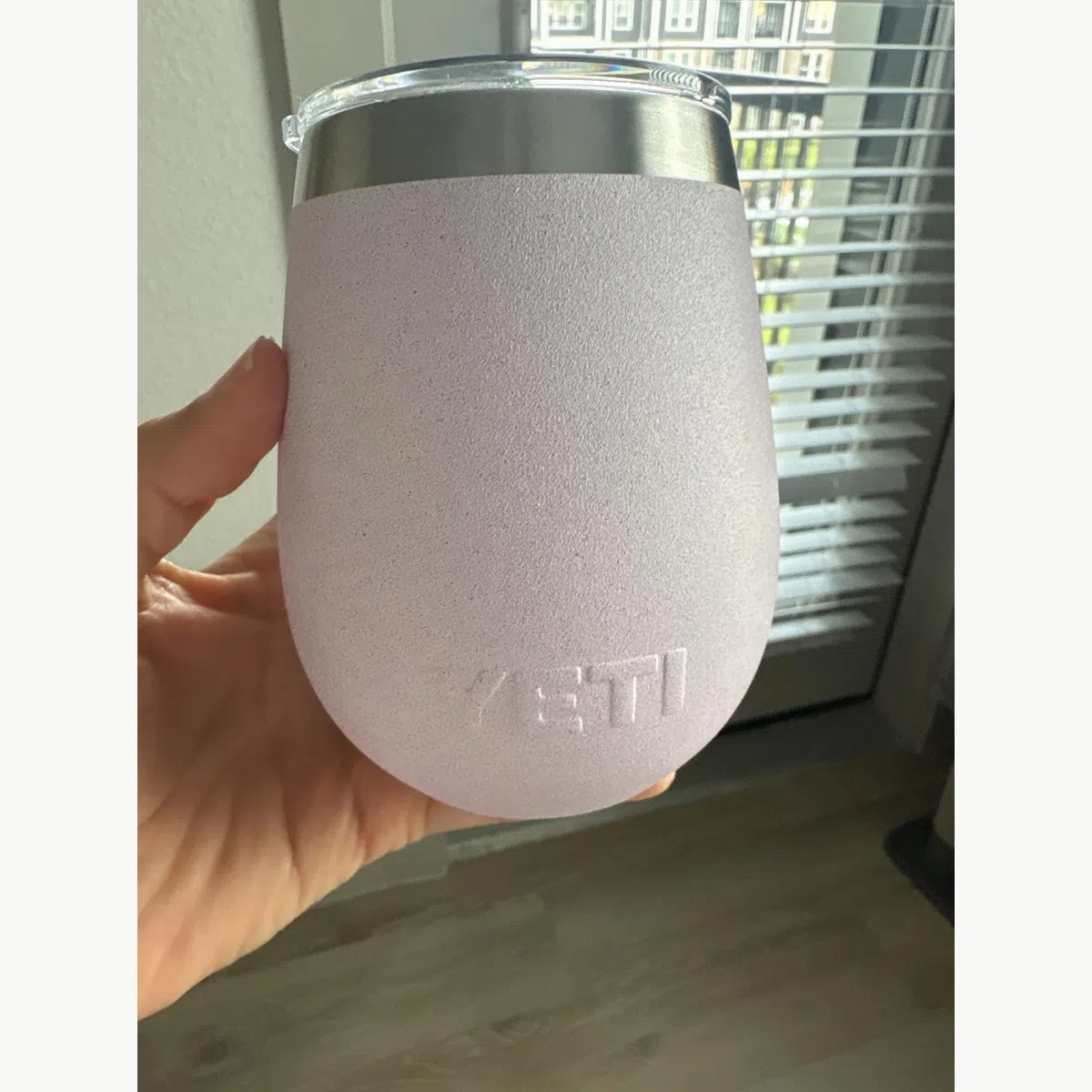 Geschenk für meine Schwester