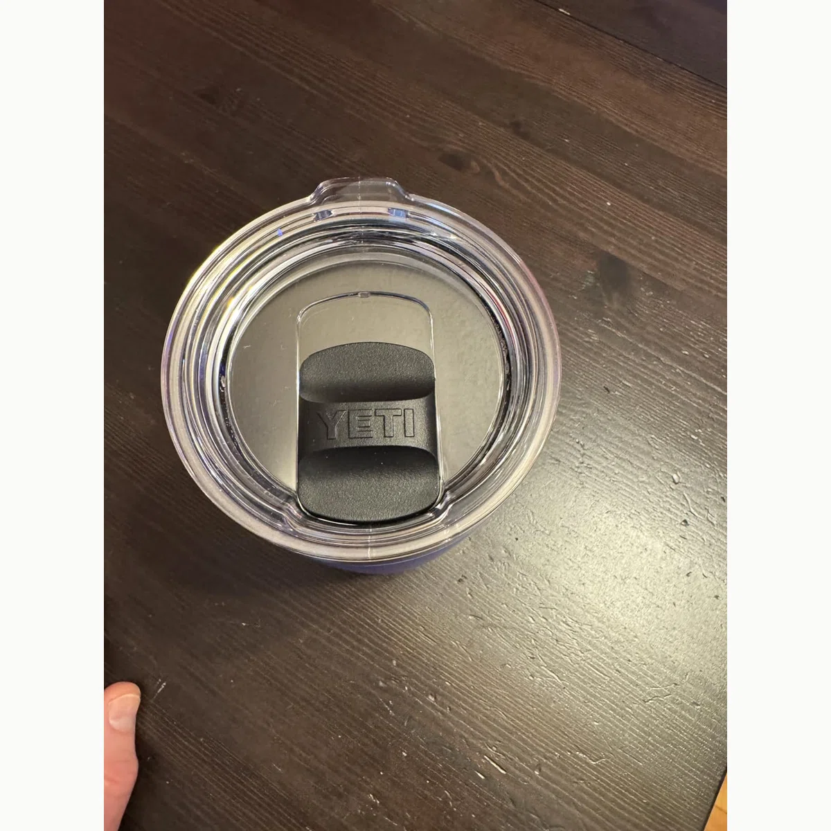 Perfekt fürs Büro
