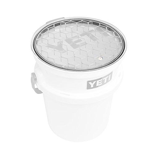 LoadOut Bucket Lid