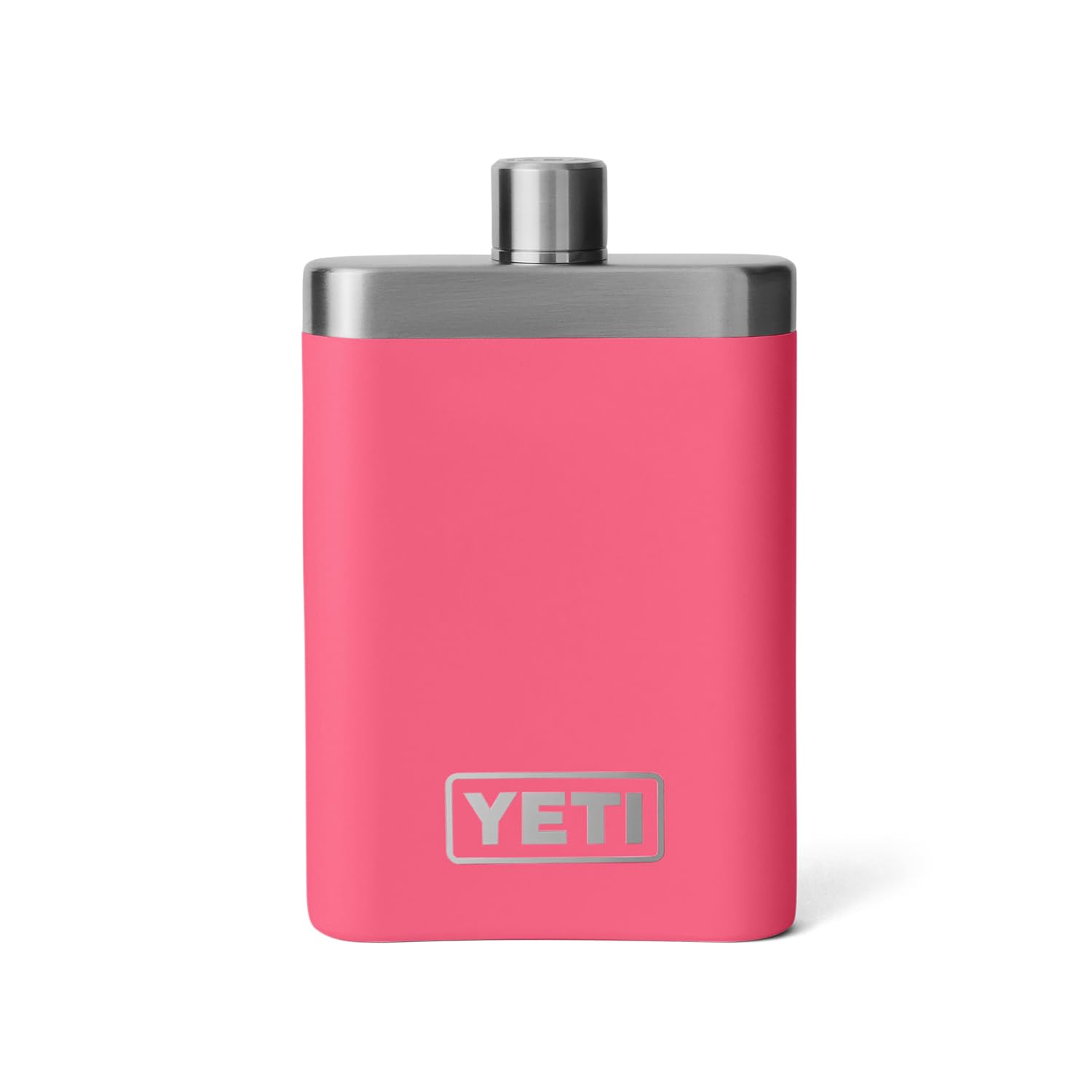 YETI 7 oz Flachmann mit Trichter