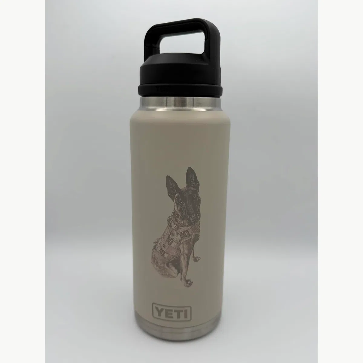 Lieblingsflasche