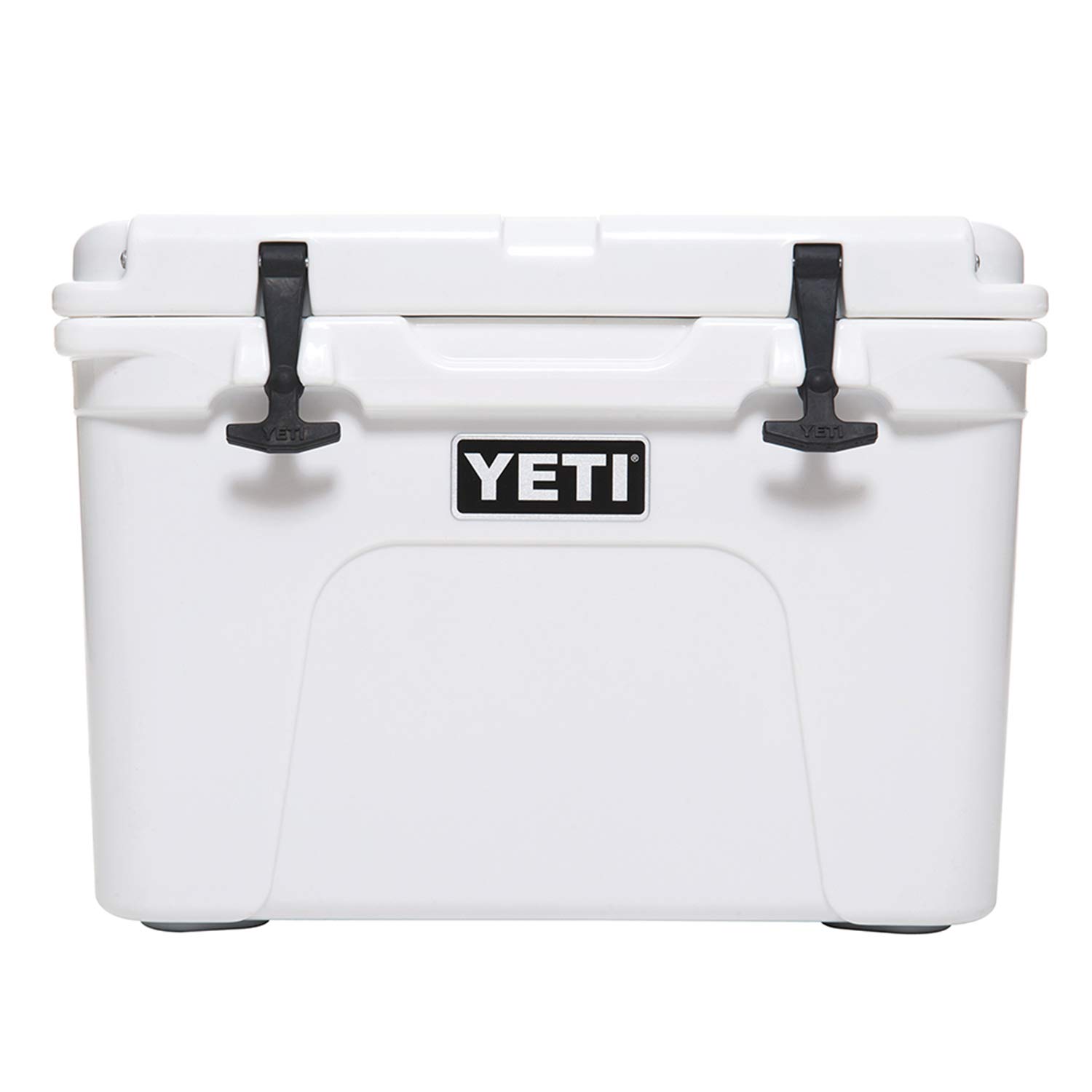 YETI Tundra 35 Kühlbox