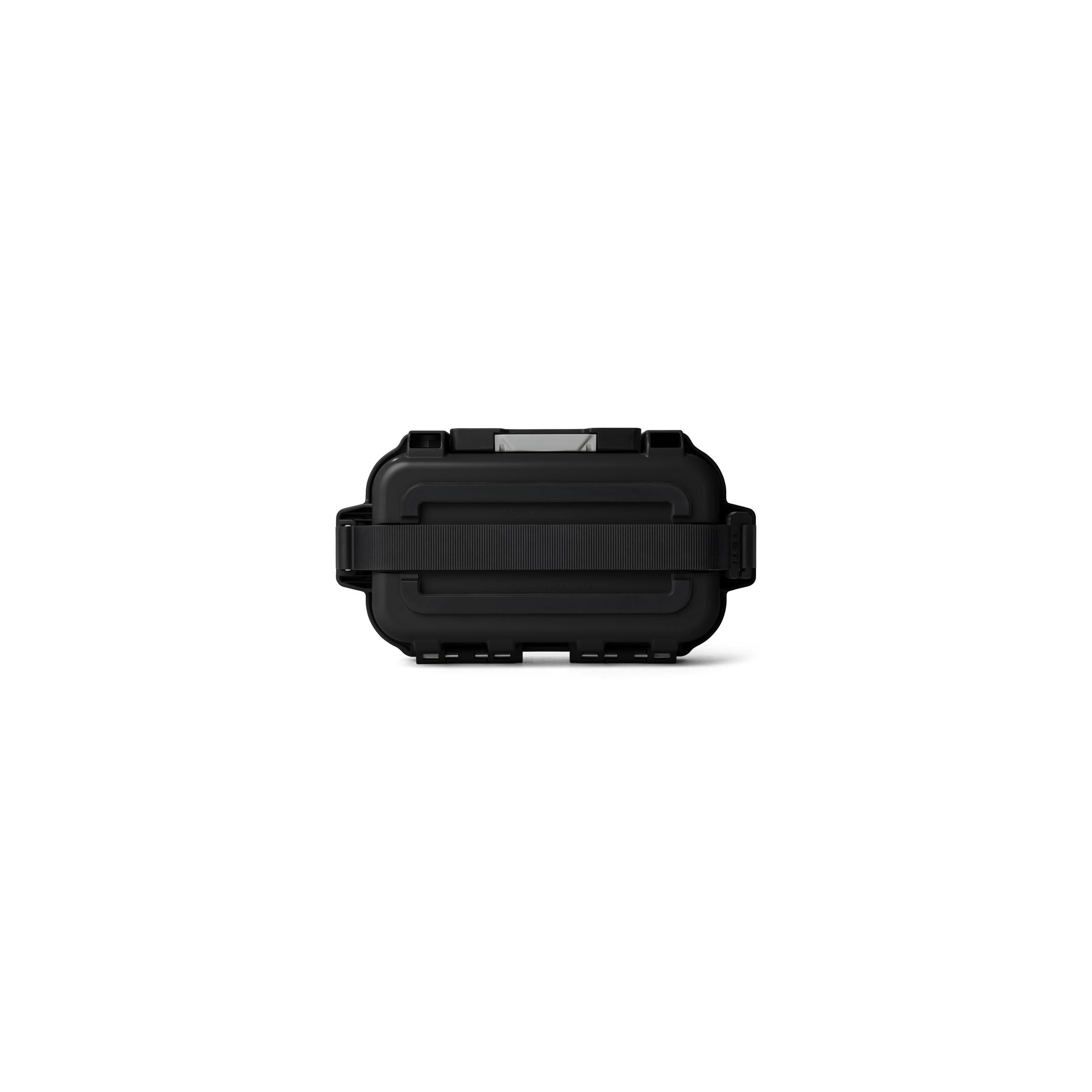 YETI LoadOut GoBox Collection — Divided Waterproof Cargo Case