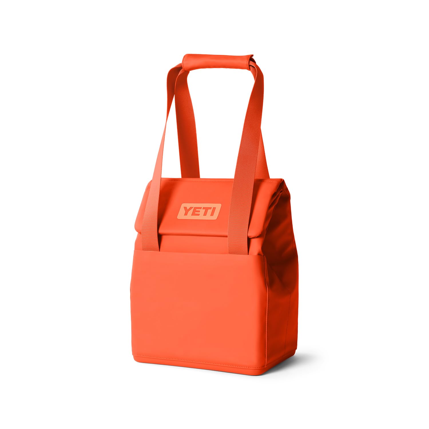 YETI Daytrip 14L Isolierte Soft Cooler Tote Bag
