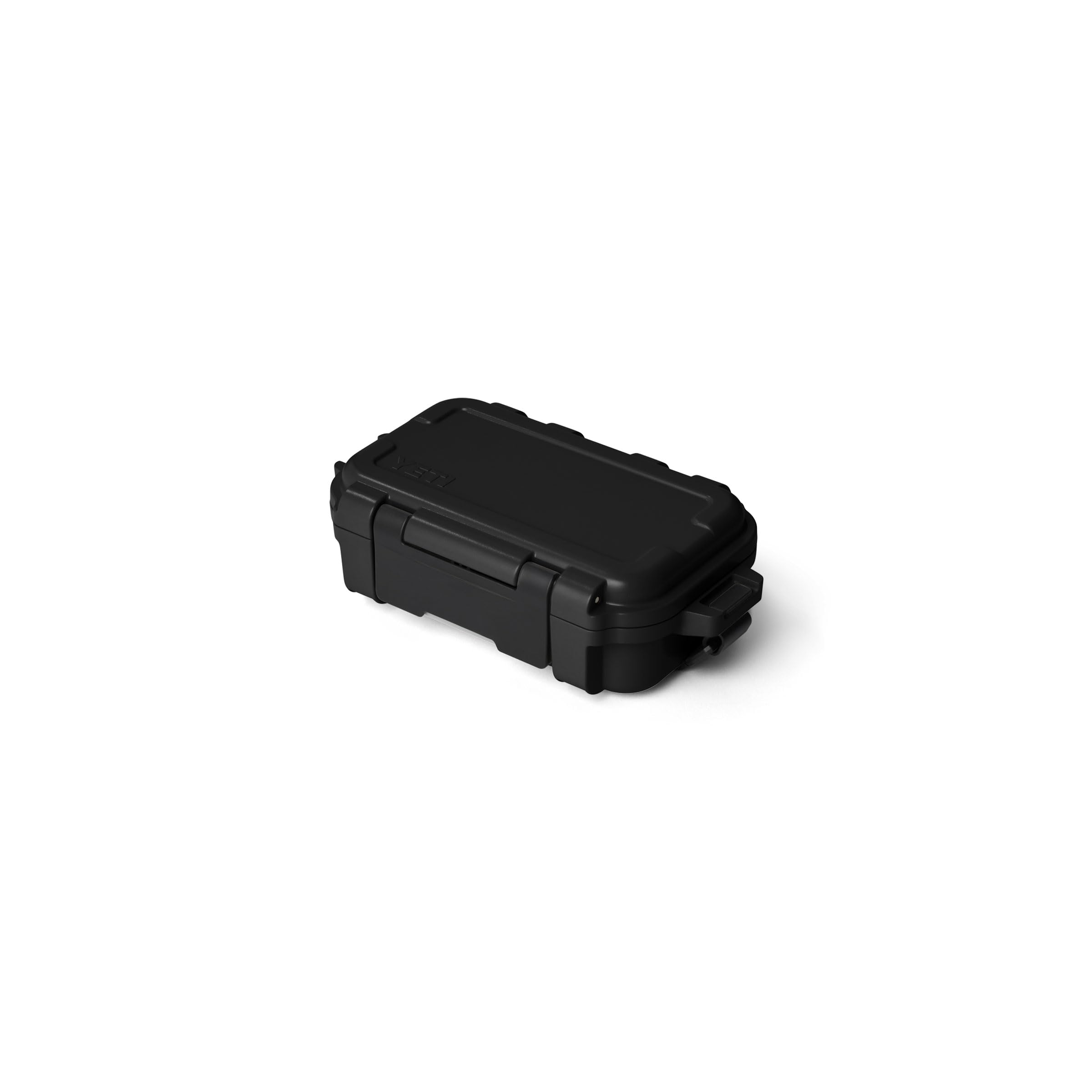 YETI LoadOut GoBox Collection — Divided Waterproof Cargo Case