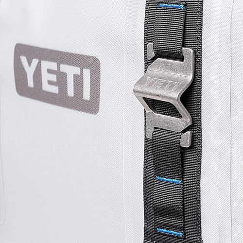 YETI Molle Flaschenöffner (für YETI Hitchpoint Grid)