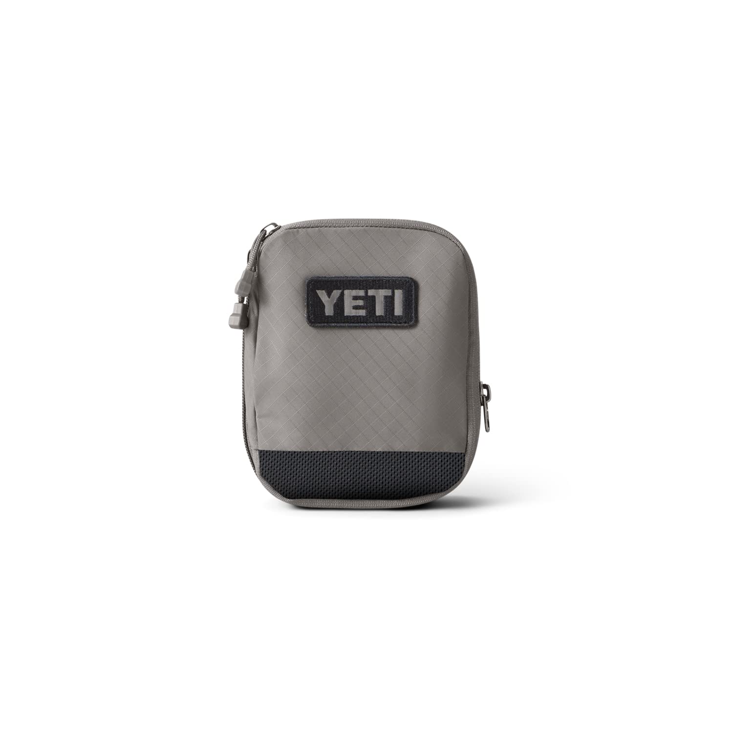 YETI Crossroads Packing Cube — Small, Grau