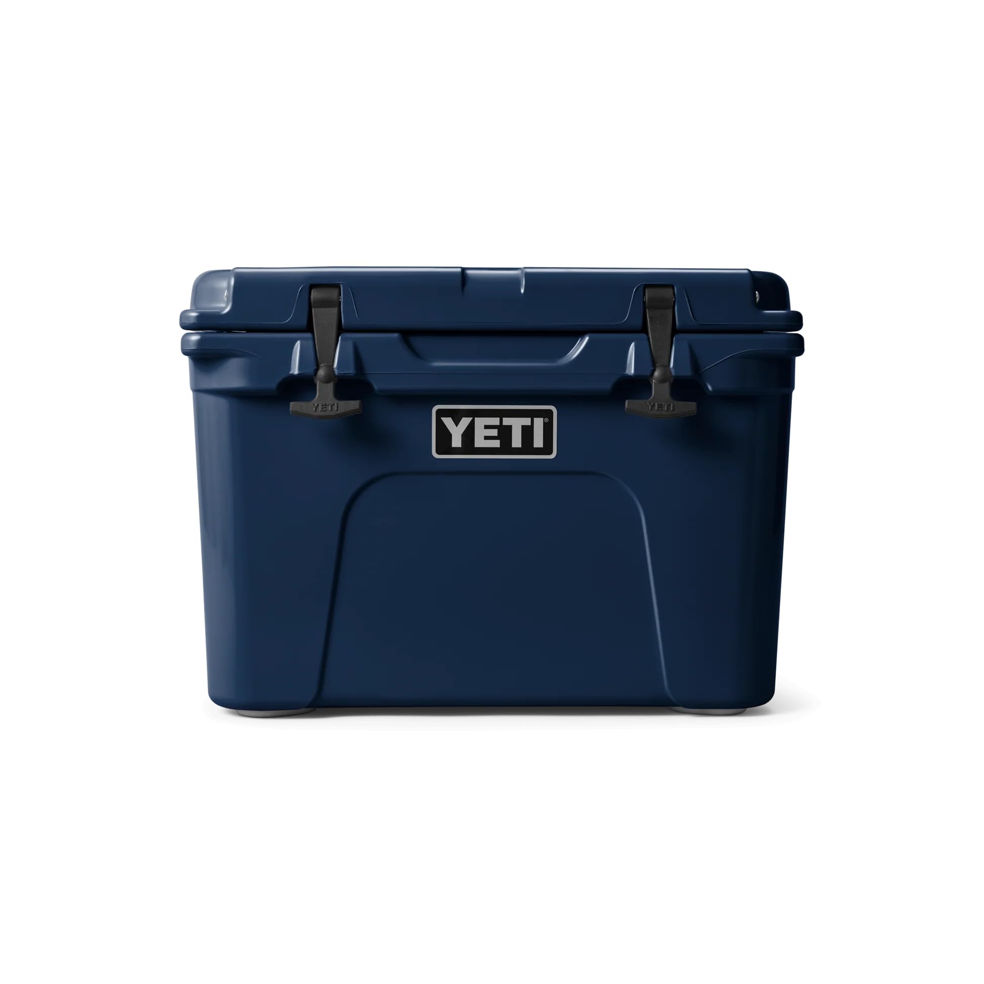 YETI Tundra 35 Kühlbox