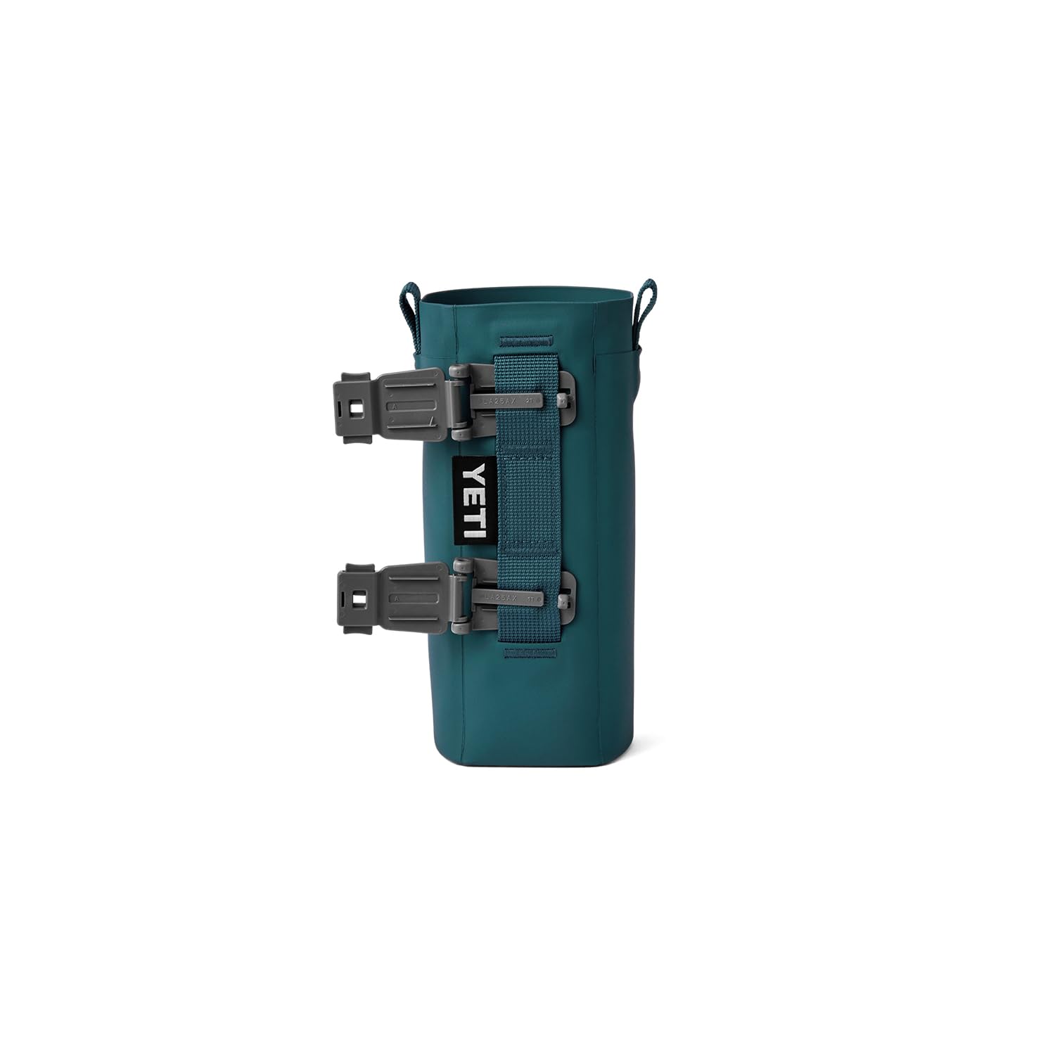 YETI Bottle Sling für Rambler Flaschen – kleine Größe