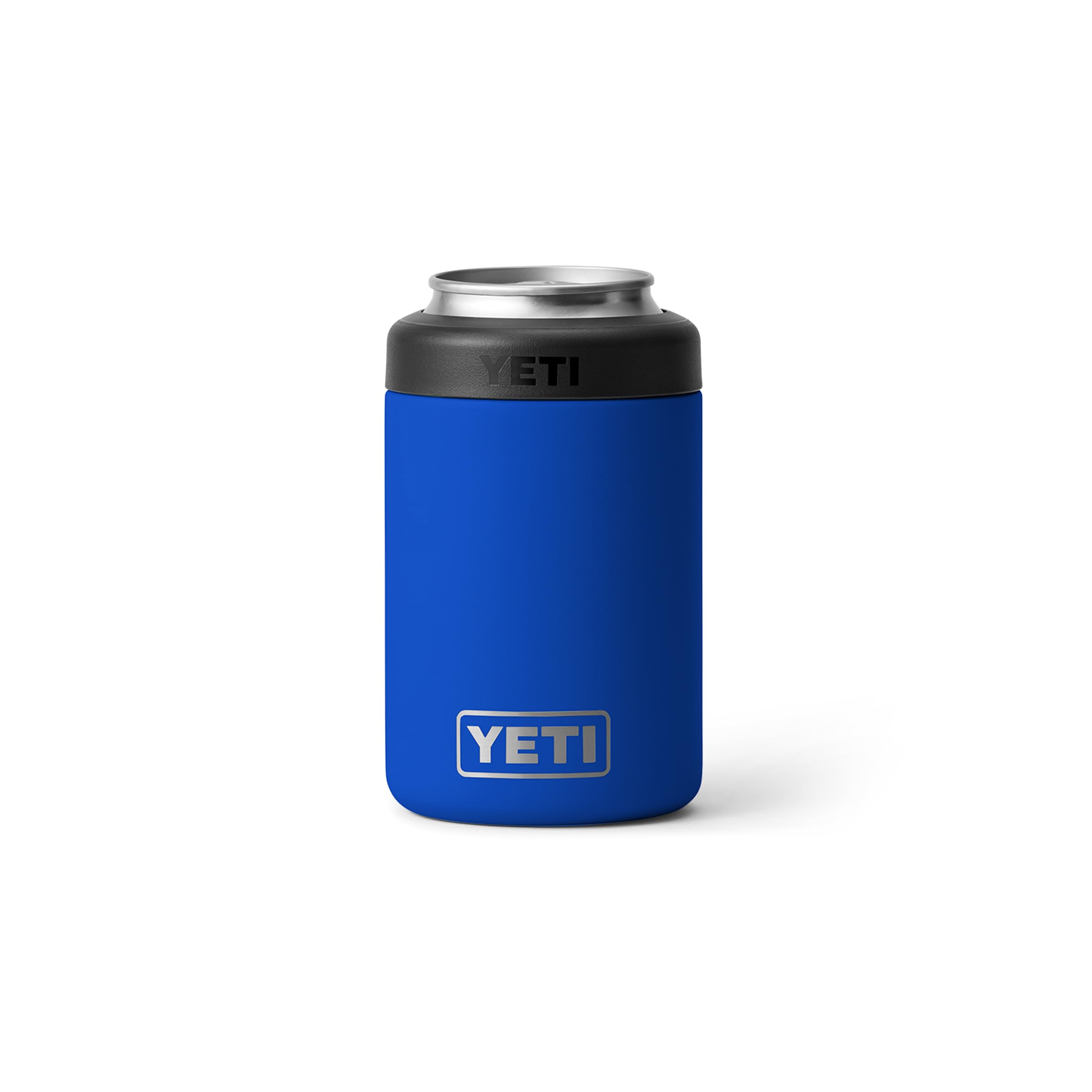 YETI Rambler Colster 2.0 12 oz Dosenkühler, Königblau
