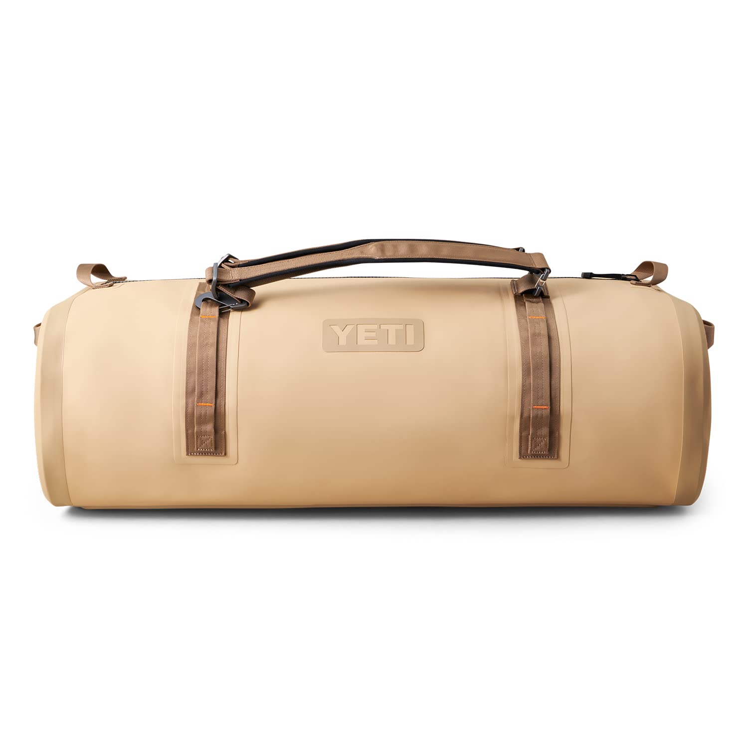 YETI Panga wasserdichte Duffel-Tasche – 60 Liter, luftdicht, robust