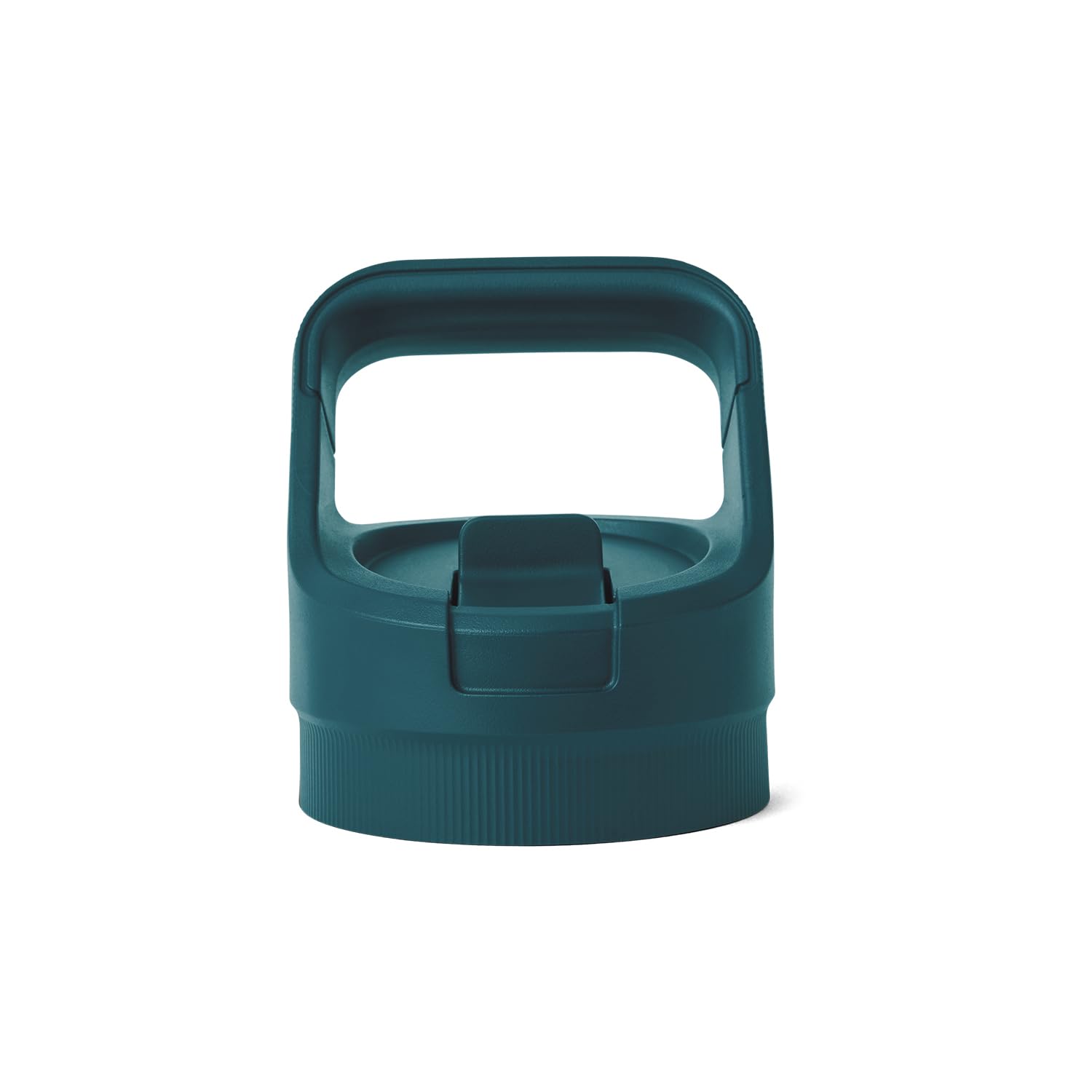 YETI Yonder Straw Cap – passend für Yonder Flaschen