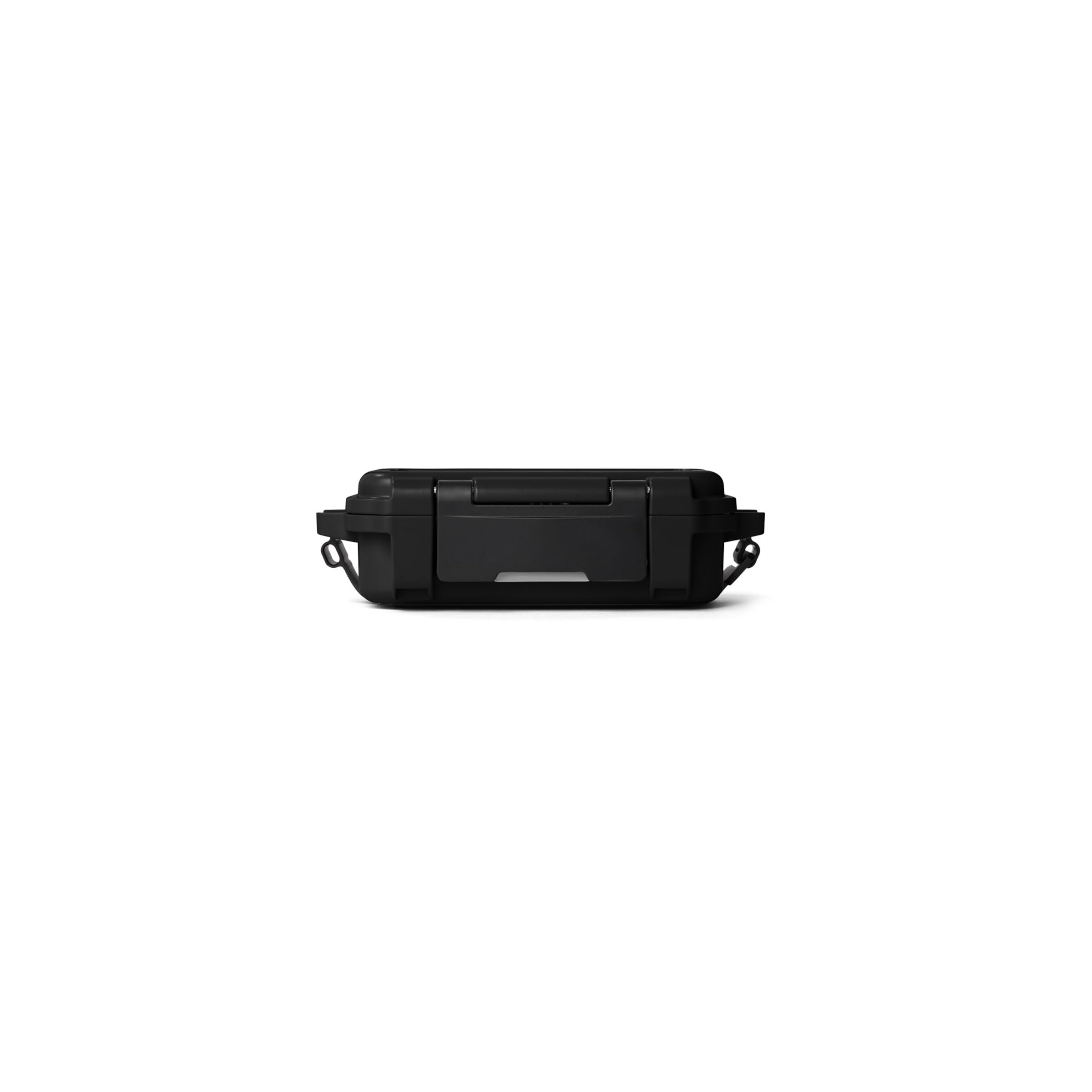 YETI LoadOut GoBox Collection — Divided Waterproof Cargo Case