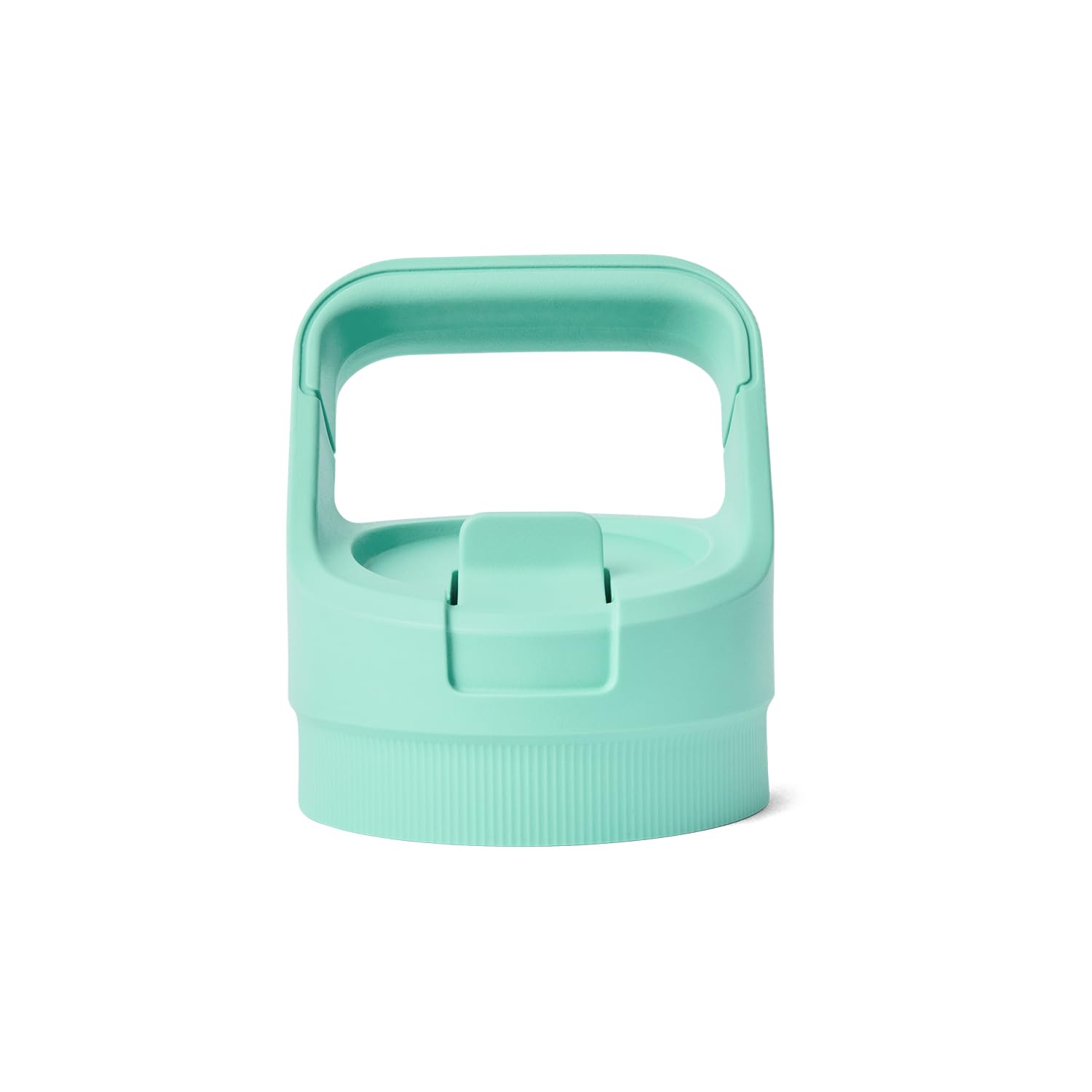 YETI Yonder Straw Cap – passend für Yonder Flaschen