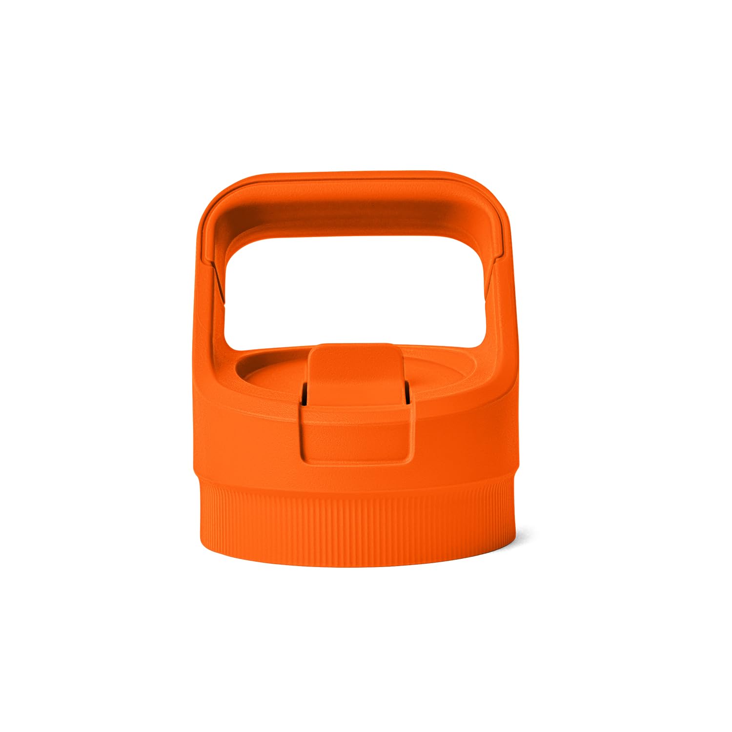 YETI Yonder Straw Cap – passend für Yonder Flaschen
