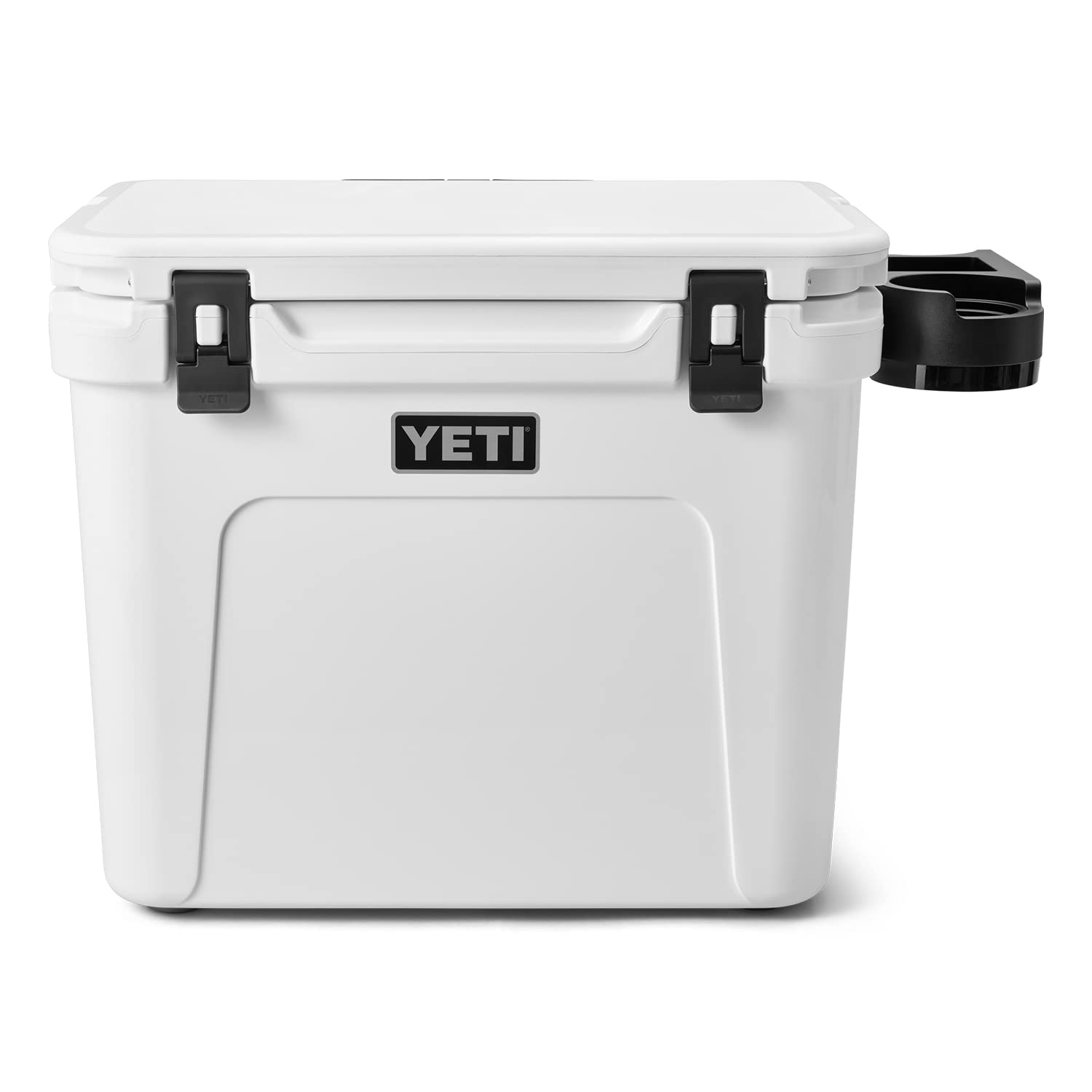 YETI Roadie 48/60 Doppel-Becherhalter