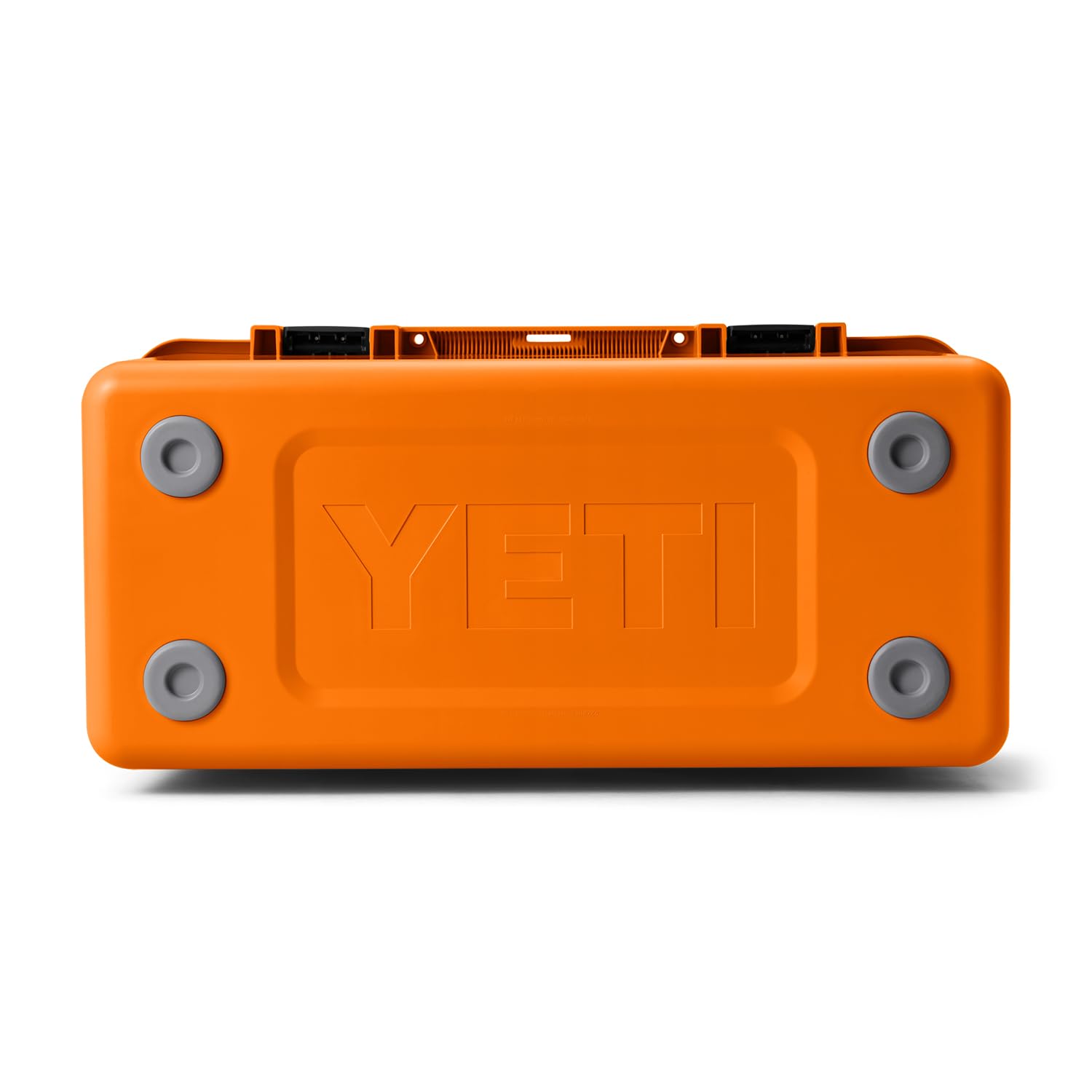 YETI LoadOut 60 GoBox – Wasserdichte Transportbox (60L) mit Trennwand