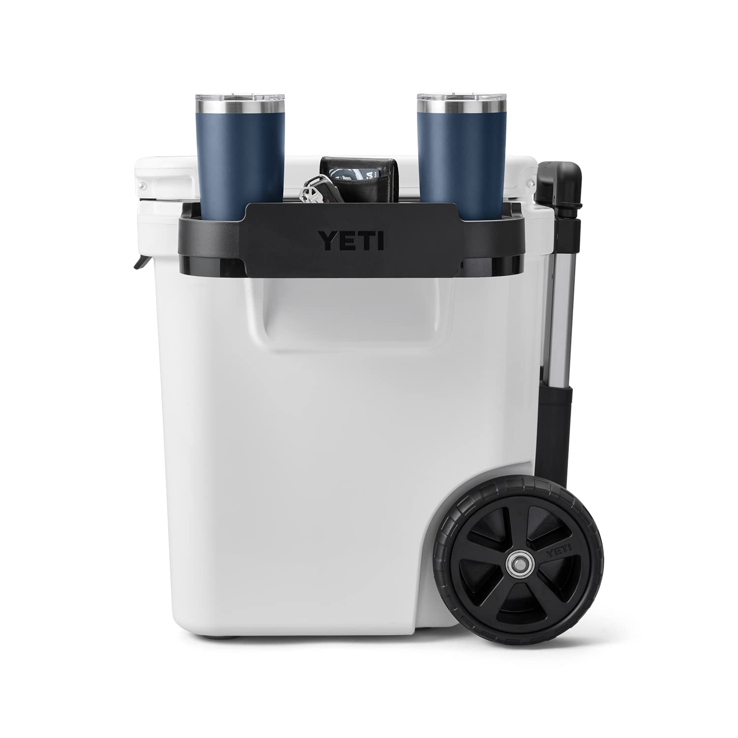 YETI Roadie 48/60 Doppel-Becherhalter