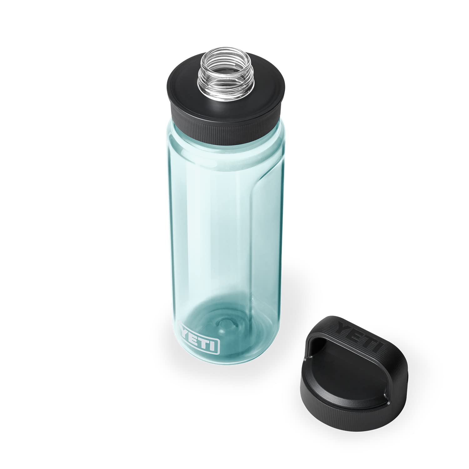 YETI Yonder 750 ml Trinkflasche – leicht, auslaufsicher, BPA-frei