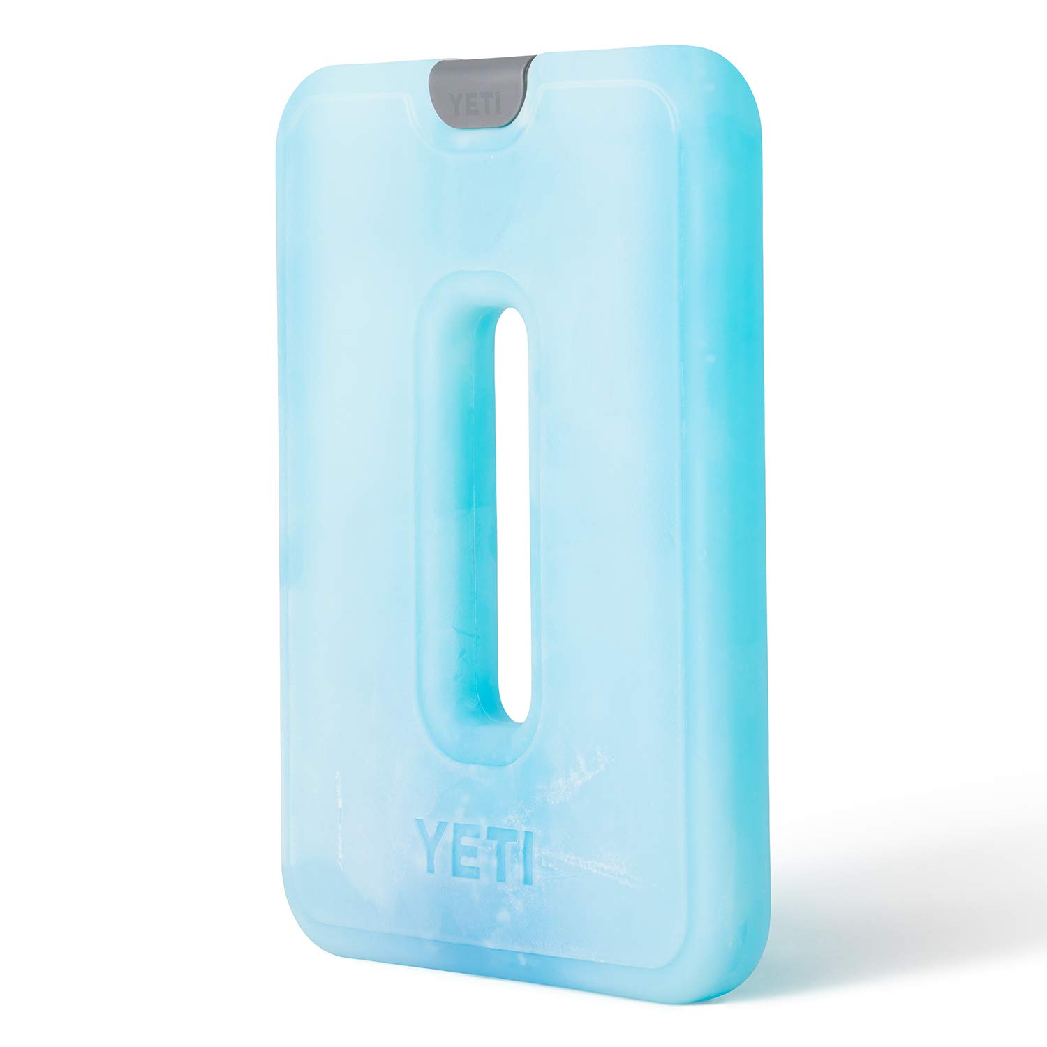 YETI Thin ICE Kühlakku, wiederverwendbar, groß