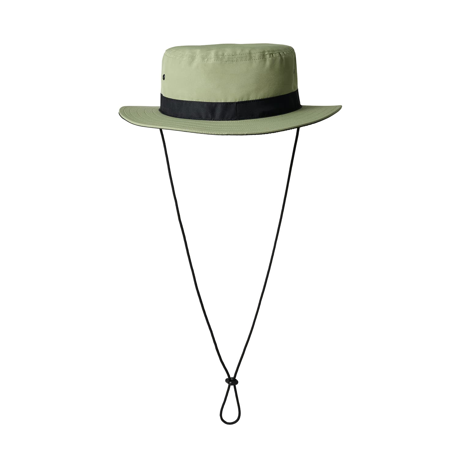 YETI Boonie Hut, Helloliv, L/XL