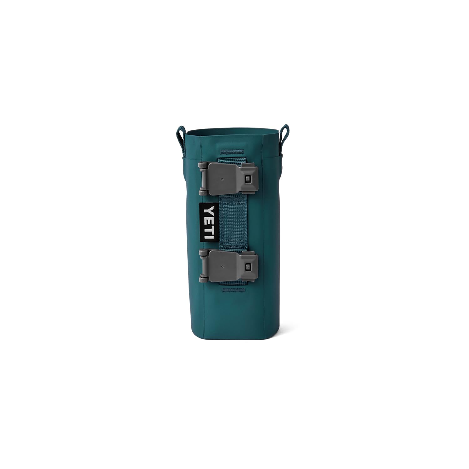 YETI Bottle Sling für Rambler Flaschen – kleine Größe