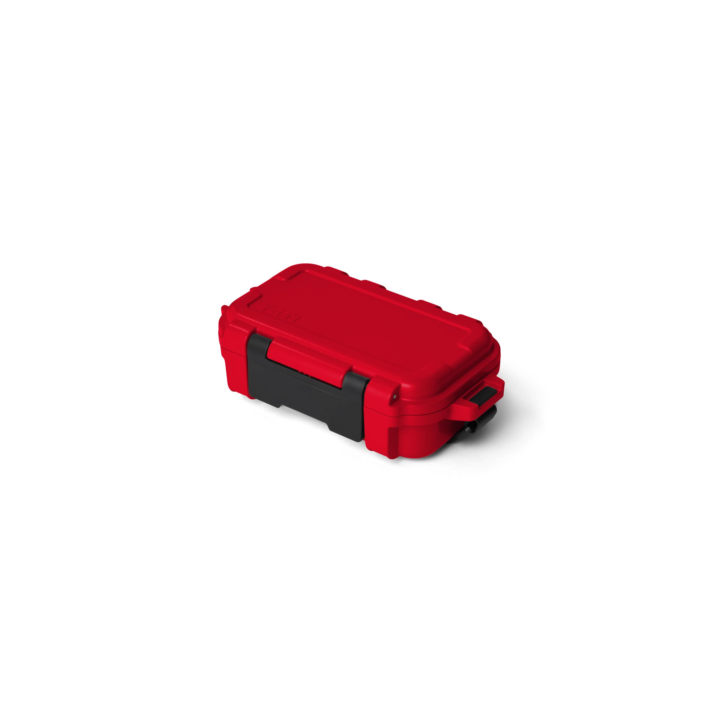 YETI LoadOut GoBox Collection — Divided Waterproof Cargo Case