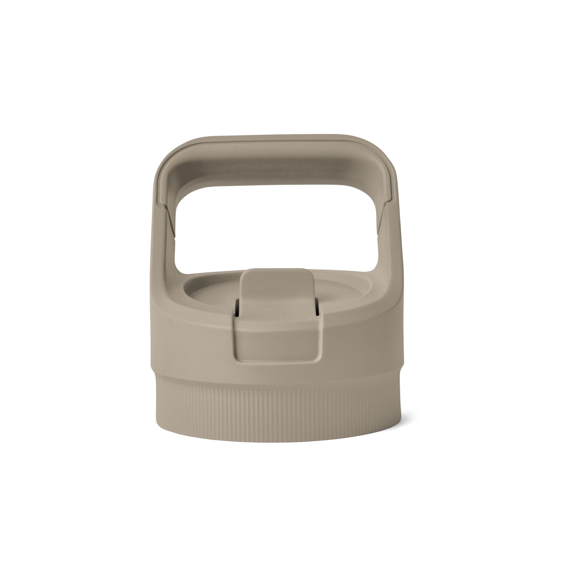 YETI Yonder Straw Cap – passend für Yonder Flaschen