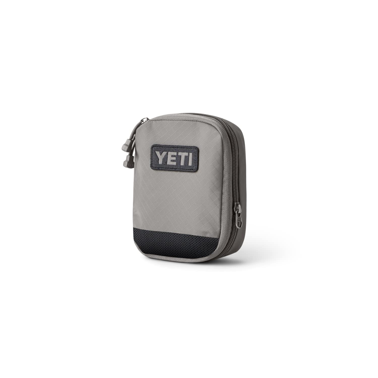 YETI Crossroads Packing Cube — Small, Grau