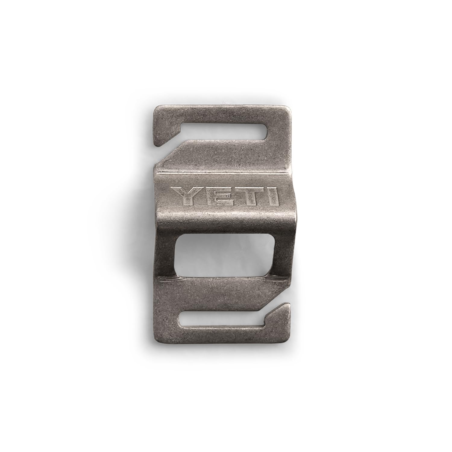 YETI Molle Flaschenöffner (für YETI Hitchpoint Grid)