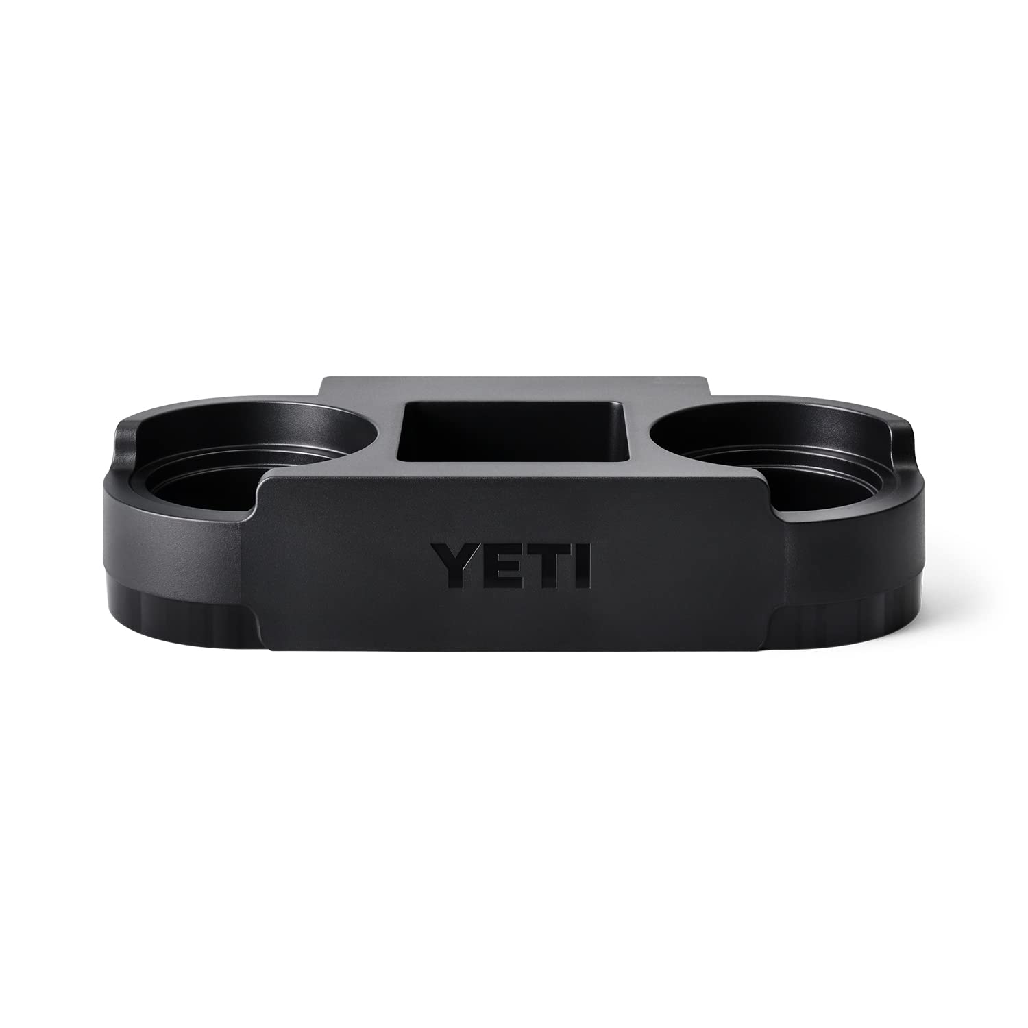 YETI Roadie 48/60 Doppel-Becherhalter