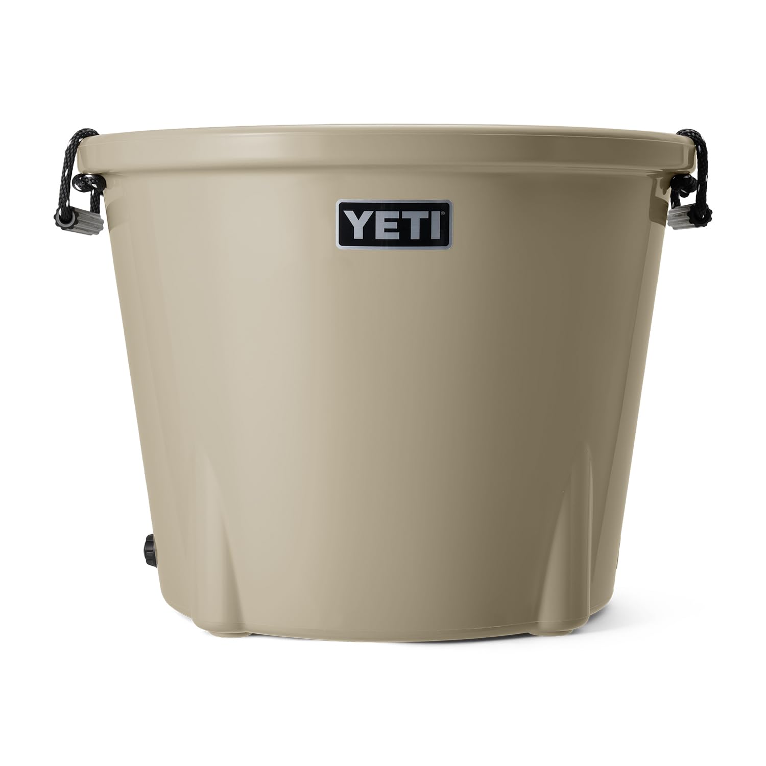 YETI Tank 45 Kühler
