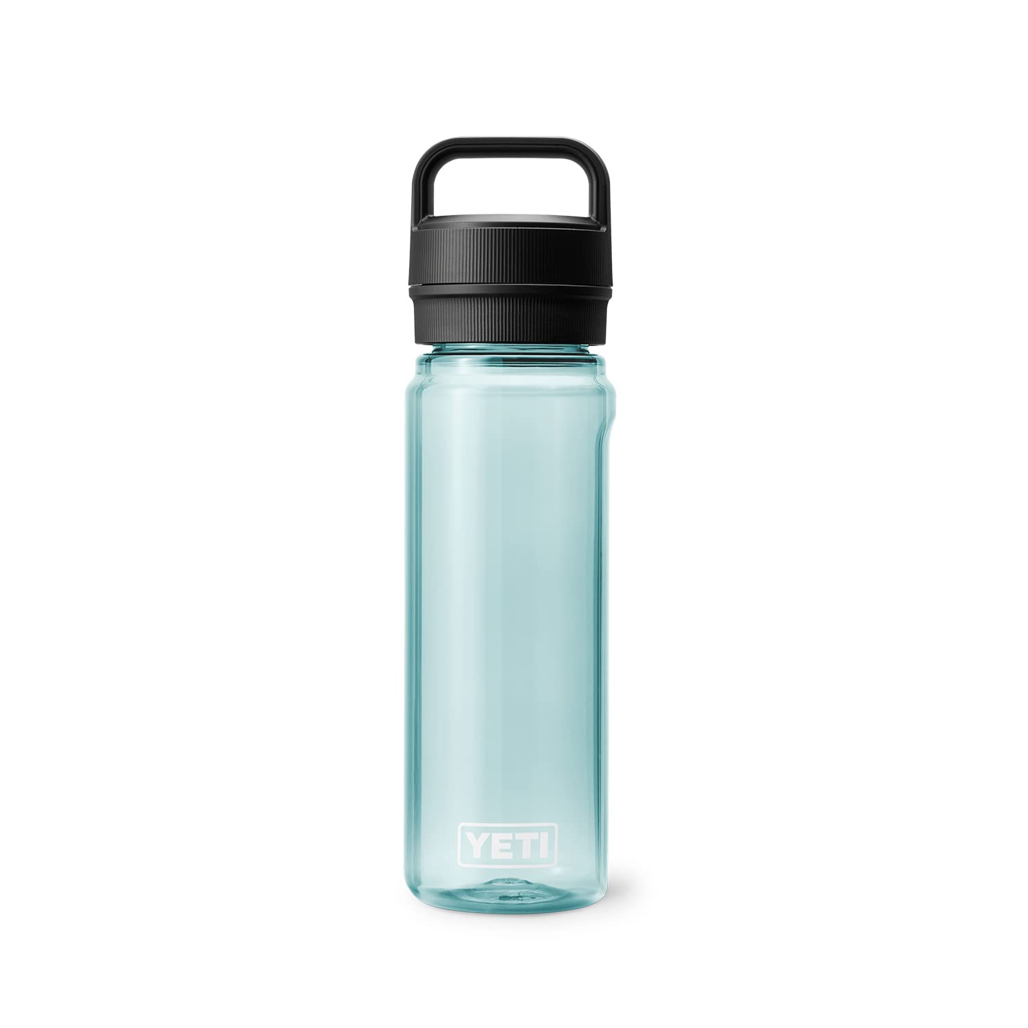 YETI Yonder 750 ml Trinkflasche – leicht, auslaufsicher, BPA-frei