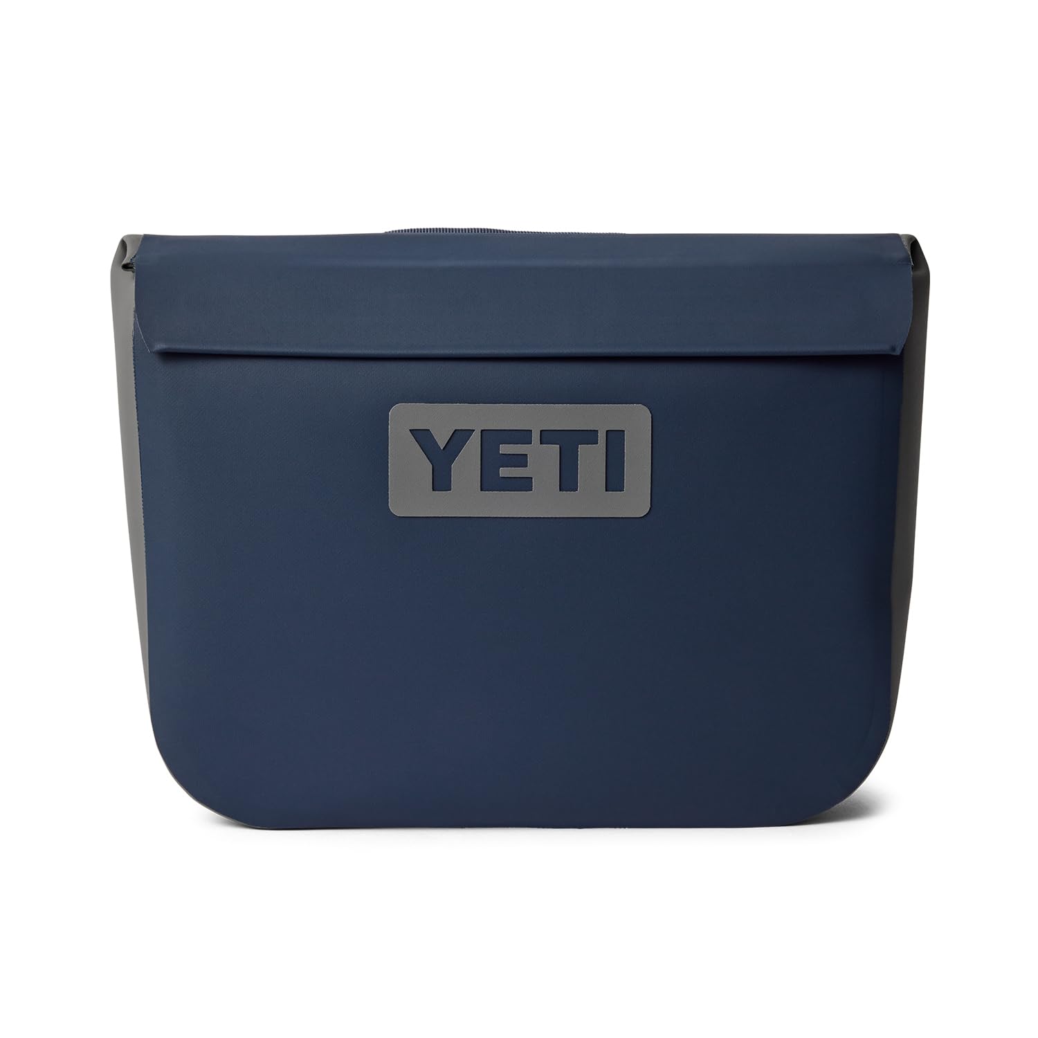 YETI Sidekick Dry 6L wasserdichte Gear-Tasche – Navy