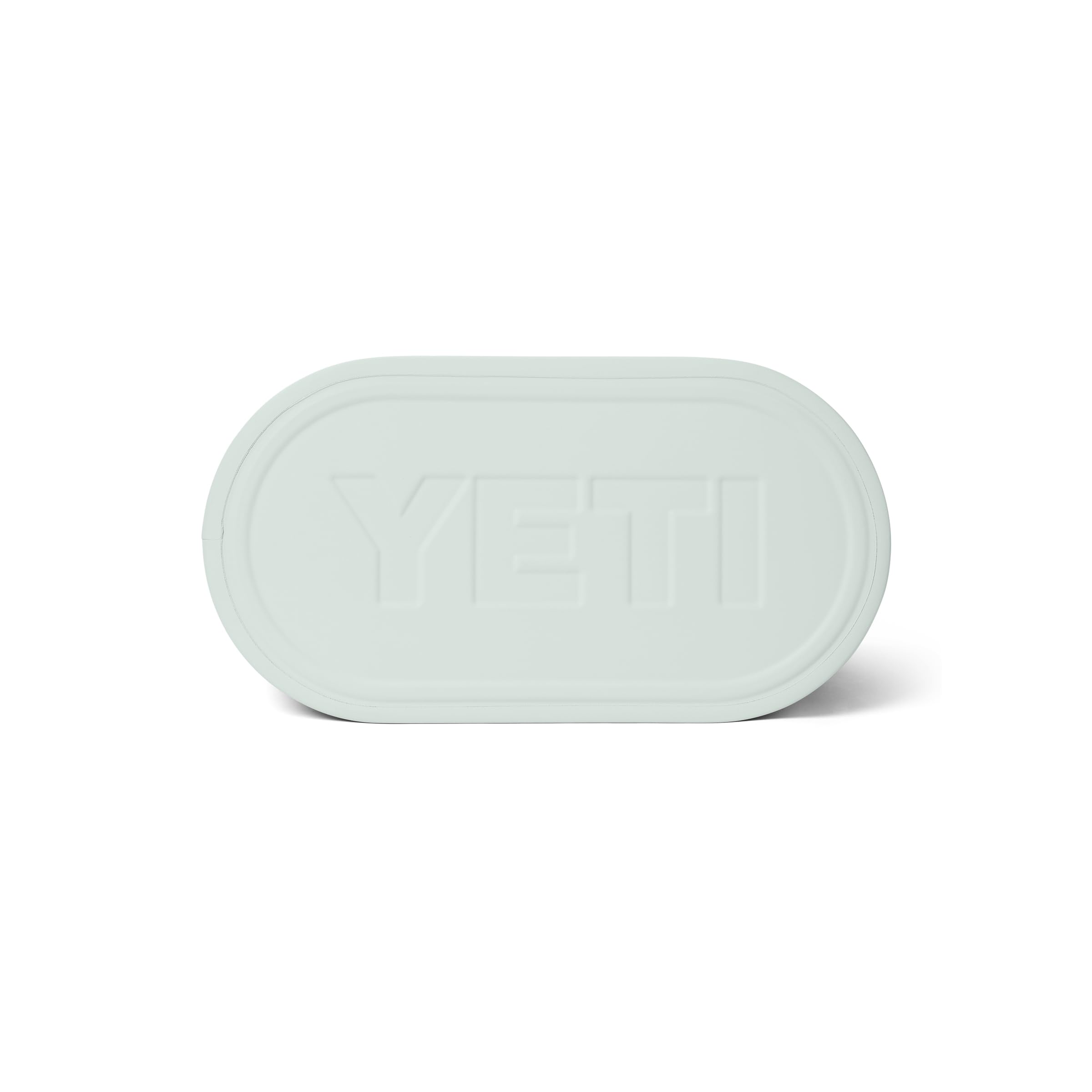 YETI Camino 50 Tote mit Innenunterteilern – wasserdicht & robust