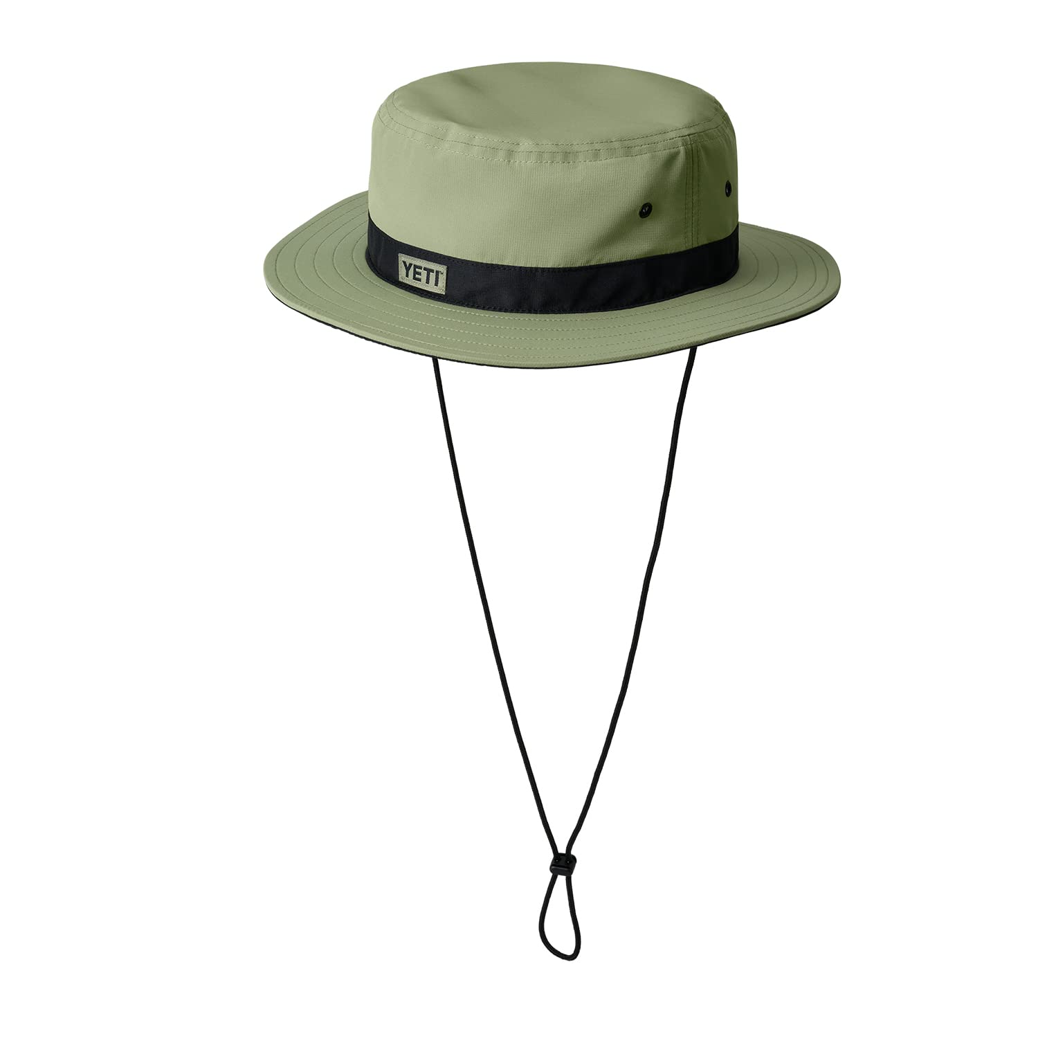 YETI Boonie Hut, Helloliv, L/XL